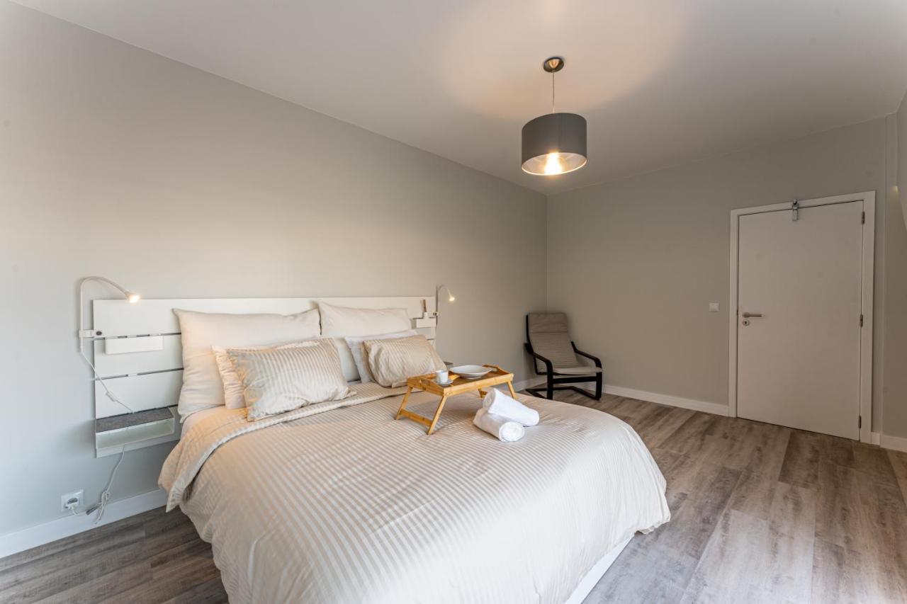 Penthouse Formosa Sunset And Beach Funchal  Extérieur photo